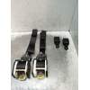 Recambio de kit airbag para ford ka (rb_) 1.3 i referencia OEM IAM 0285001398  1999