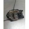 Recambio de motor cierre centralizado trasero izquierdo para renault clio grandtour dynamique referencia OEM IAM  5P 2009