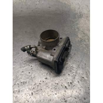 CAJA MARIPOSA 220300D011 