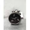 Recambio de compresor aire acondicionado para renault clio ii (bb_, cb_) 1.5 dci (b/cb08) referencia OEM IAM 8200315744  2001