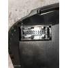 Recambio de cuadro instrumentos para bmw serie 5 touring (e61) referencia OEM IAM 62116945641 A2C53020569 110080213