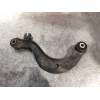 Recambio de tirante trasero izquierdo para skoda octavia berlina (1z3) trend referencia OEM IAM   