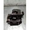 Recambio de pinza freno trasera izquierda para citroën c4 picasso referencia OEM IAM ELECTRICA 16HDI 2013