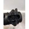 Recambio de caudalimetro para skoda octavia combi (1u5) referencia OEM IAM 0280217121 06A906461 2000