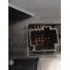 Recambio de mando luces para ford c-max (cb3) 1.8 tdci turbodiesel cat referencia OEM IAM   2007