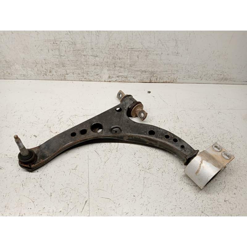 Recambio de brazo suspension inferior delantero izquierdo para opel astra k lim. 5türig referencia OEM IAM 39021472  
