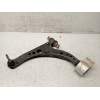 Recambio de brazo suspension inferior delantero izquierdo para opel astra k lim. 5türig referencia OEM IAM 39021472  