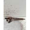 Recambio de inyector para alfa romeo gt (125) referencia OEM IAM 0986435104 BOSCH 