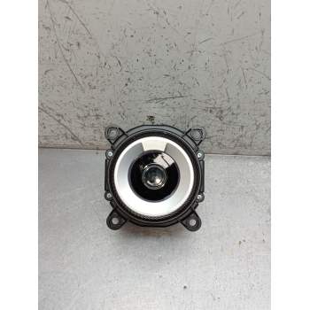 MODULO ELECTRONICO 467W0AT300KI TEB534121404 