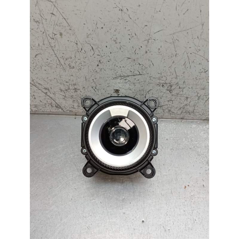 Recambio de modulo electronico para kia niro ii (sg2) 1.6 gdi hybrid referencia OEM IAM 467W0AT300KI TEB534121404 