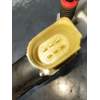 Recambio de elevalunas delantero izquierdo para ford s-max (wa6) 1.8 tdci referencia OEM IAM   2006