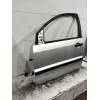 Recambio de puerta delantera izquierda para ford fusion (cbk) referencia OEM IAM   5P