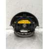 Recambio de kit airbag para ford ka (rb_) 1.3 i referencia OEM IAM 0285001398  1999