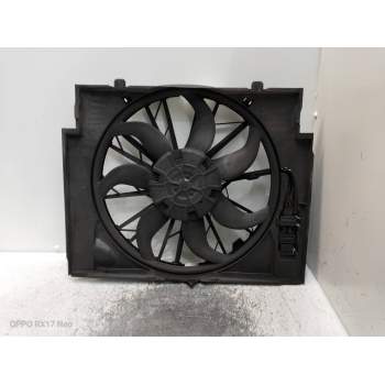 ELECTROVENTILADOR 1742778982404 VER FOTOS