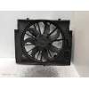 Recambio de electroventilador para bmw serie 5 touring (e61) referencia OEM IAM 1742778982404  VER FOTOS