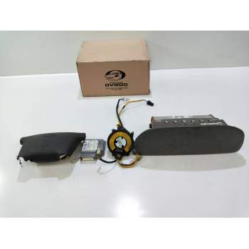 KIT AIRBAG 