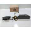 Recambio de kit airbag para ssangyong korando 2.9 turbodiesel cat referencia OEM IAM   