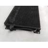 Recambio de condensador / radiador aire acondicionado para volvo v70 familiar 2.5 turbodiesel referencia OEM IAM 9171271003  