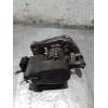 Recambio de pinza freno trasera izquierda para citroën c4 picasso referencia OEM IAM ELECTRICA 16HDI 2013