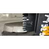 Recambio de piloto trasero derecho para opel vectra b berlina básico referencia OEM IAM 90568049 4P B/95