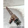 Recambio de inyector para alfa romeo gt (125) referencia OEM IAM 0986435104 BOSCH 