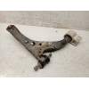 Recambio de brazo suspension inferior delantero izquierdo para opel astra k lim. 5türig referencia OEM IAM 39021472  