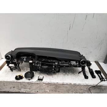 KIT AIRBAG 7A6352AP1130542 1153635201 