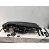 Recambio de kit airbag para mg mg zs 1.5 vti referencia OEM IAM 7A6352AP1130542 1153635201 