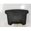 Recambio de kit airbag para ssangyong korando 2.9 turbodiesel cat referencia OEM IAM   