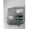 Recambio de centralita motor uce para alfa romeo 155 2.5 turbodiesel referencia OEM IAM 0281001191  