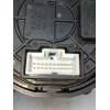 Recambio de modulo electronico para kia niro ii (sg2) 1.6 gdi hybrid referencia OEM IAM 467W0AT300KI TEB534121404 