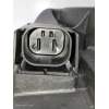 Recambio de electroventilador para bmw serie 5 touring (e61) referencia OEM IAM 1742778982404  VER FOTOS