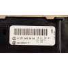 Recambio de mando luces para mercedes-benz clase r (w251) 320 cdi (251.022) referencia OEM IAM A2515453404 04025211 