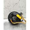 Recambio de kit airbag para ford ka (rb_) 1.3 i referencia OEM IAM 0285001398  1999