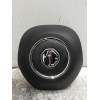 Recambio de kit airbag para mg mg zs 1.5 vti referencia OEM IAM 7A6352AP1130542 1153635201 