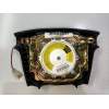 Recambio de kit airbag para ssangyong korando 2.9 turbodiesel cat referencia OEM IAM   