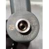 Recambio de inyector para alfa romeo gt (125) referencia OEM IAM 0986435104 BOSCH 