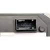Recambio de cuadro instrumentos para peugeot 307 berlina (s2) x-line referencia OEM IAM P9654485080 281121942 