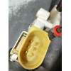Recambio de elevalunas trasero izquierdo para ford s-max (wa6) 1.8 tdci referencia OEM IAM  5P 2006