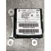 Recambio de kit airbag para mg mg zs 1.5 vti referencia OEM IAM 7A6352AP1130542 1153635201 