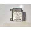 Recambio de kit airbag para ssangyong korando 2.9 turbodiesel cat referencia OEM IAM   