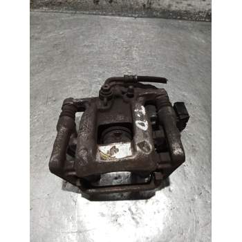 PINZA FRENO TRASERA DERECHA ELECTRICA 16HDI 2013