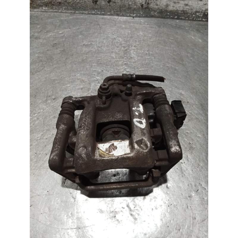 Recambio de pinza freno trasera derecha para citroën c4 picasso referencia OEM IAM ELECTRICA 16HDI 2013