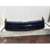 Recambio de paragolpes trasero para renault laguna (b56) 2.2 dt rxe referencia OEM IAM   
