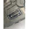 Recambio de faro izquierdo para renault clio grandtour dynamique referencia OEM IAM 8200892493 PARA PULIR 2009