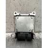 Recambio de kit airbag para ford ka (rb_) 1.3 i referencia OEM IAM 0285001398  1999