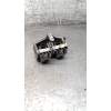 Recambio de bobina encendido para fiat punto berlina (188) 1.2 8v active referencia OEM IAM 46543230  