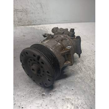COMPRESOR AIRE ACONDICIONADO 5SE12C GE4472209247 