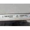 Recambio de radiador agua para peugeot 3008 i monospace (0u_) 1.6 hdi referencia OEM IAM P9680533480 991746Q 