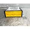 Recambio de kit airbag para mg mg zs 1.5 vti referencia OEM IAM 7A6352AP1130542 1153635201 